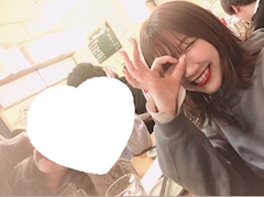 プロフィール写真24・あやか|GIRL'S BAR RUKA 沼袋店・ルカ - 沼袋のガールズバー