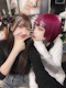 プロフィール写真2・あやか|GIRL'S BAR RUKA 沼袋店・ルカ - 沼袋のガールズバー