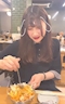 プロフィール写真4・あやか|GIRL'S BAR RUKA 沼袋店・ルカ - 沼袋のガールズバー