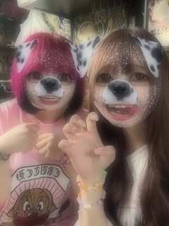 プロフィール写真3・あやか|GIRL'S BAR RUKA 沼袋店・ルカ - 沼袋のガールズバー