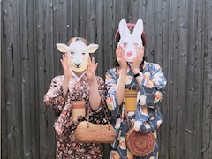 プロフィール写真22・あやか|GIRL'S BAR RUKA 沼袋店・ルカ - 沼袋のガールズバー