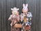 プロフィール写真22・あやか|GIRL'S BAR RUKA 沼袋店・ルカ - 沼袋のガールズバー