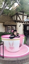 プロフィール写真14・あやか|GIRL'S BAR RUKA 沼袋店・ルカ - 沼袋のガールズバー