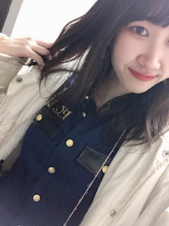 プロフィール写真12・あやか|GIRL'S BAR RUKA 沼袋店・ルカ - 沼袋のガールズバー