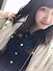 プロフィール写真12・あやか|GIRL'S BAR RUKA 沼袋店・ルカ - 沼袋のガールズバー