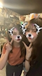 プロフィール写真5・あやか|GIRL'S BAR RUKA 沼袋店・ルカ - 沼袋のガールズバー
