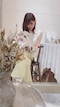 プロフィール写真9・あやか|GIRL'S BAR RUKA 沼袋店・ルカ - 沼袋のガールズバー