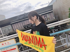 プロフィール写真29・あやか|GIRL'S BAR RUKA 沼袋店・ルカ - 沼袋のガールズバー
