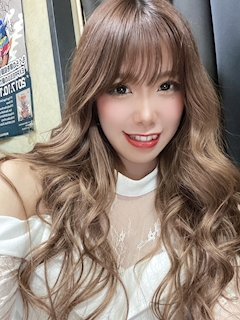 ポケパラ イチ推しキャスト なみ