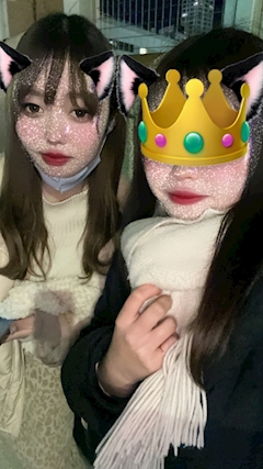 まこ「ぬくぬく」