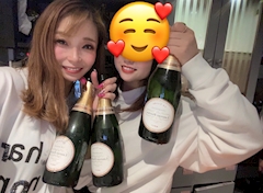 まこ「きゃ」