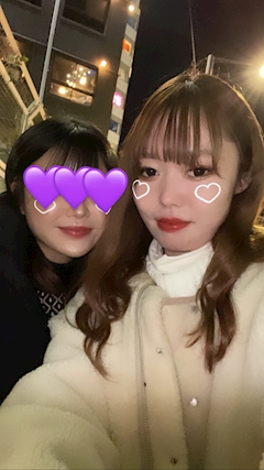 まこ「さんじょ～」