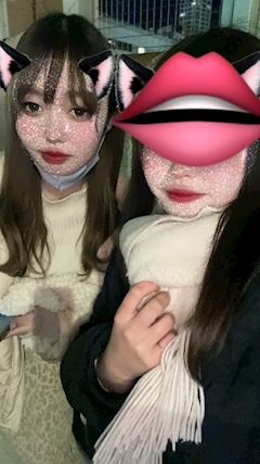 まこ「ふぅ～」