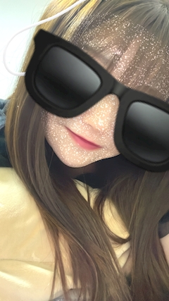 まこ「きぶんや」