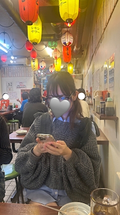 リコ【atB 成田】