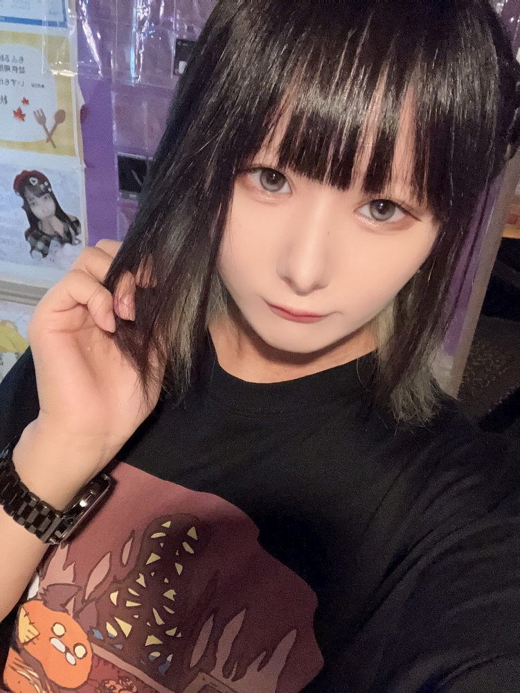 出雲 アニソンバーもふる 秋葉原店・モフル アキハバラテン - 秋葉原のコンカフェ
