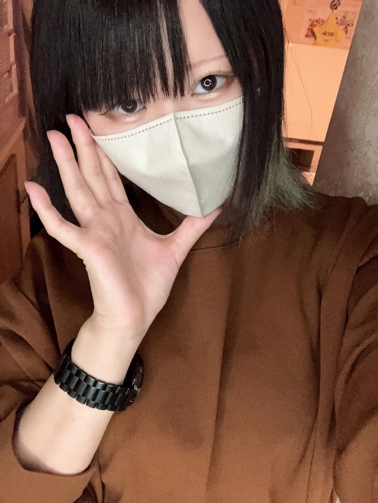 出雲 アニソンバーもふる 秋葉原店・モフル アキハバラテン - 秋葉原のコンカフェ