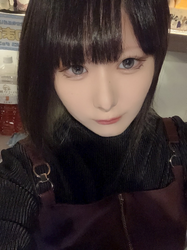 出雲 アニソンバーもふる 秋葉原店・モフル アキハバラテン - 秋葉原のコンカフェ