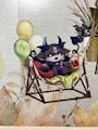 chiko
