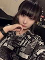 chiko