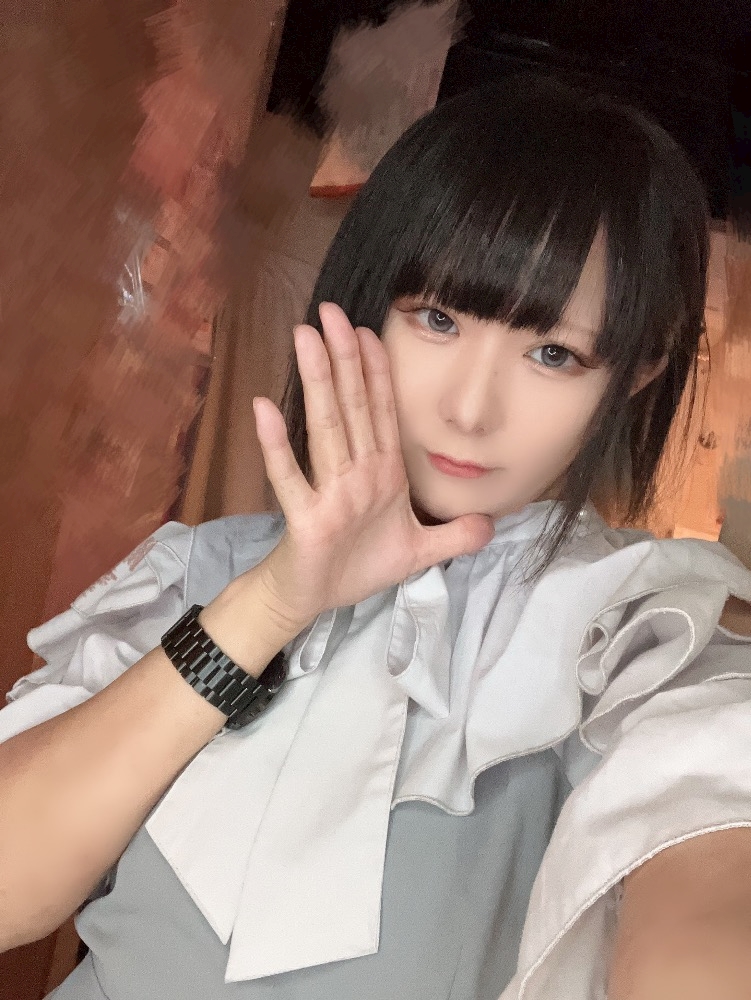 出雲 アニソンバーもふる 秋葉原店・モフル アキハバラテン - 秋葉原のコンカフェ