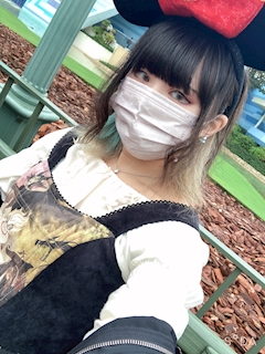 プロフィール写真5・出雲｜アニソンバーもふる 秋葉原店・モフル アキハバラテン - 秋葉原のコンカフェ