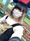 プロフィール写真5・出雲｜アニソンバーもふる 秋葉原店・モフル アキハバラテン - 秋葉原のコンカフェ