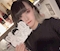 プロフィール写真3・出雲｜アニソンバーもふる 秋葉原店・モフル アキハバラテン - 秋葉原のコンカフェ