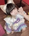 プロフィール写真1・出雲｜アニソンバーもふる 秋葉原店・モフル アキハバラテン - 秋葉原のコンカフェ
