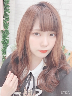 プロフィール写真2・くるみ｜アニソンバーギルド 秋葉原店・ギルド アキハバラテン - 秋葉原のコンカフェ