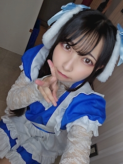 りさ