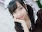 プロフィール写真1・りさ|アニソンバーギルド 秋葉原店・ギルド アキハバラテン - 秋葉原のコンカフェ