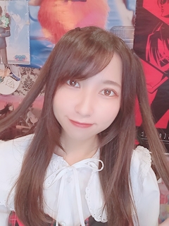 プロフィール写真2・りさ|アニソンバーギルド 秋葉原店・ギルド アキハバラテン - 秋葉原のコンカフェ