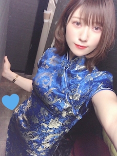 プロフィール写真5・つむぎ｜アニソンバーギルド 秋葉原店・ギルド アキハバラテン - 秋葉原のコンカフェ