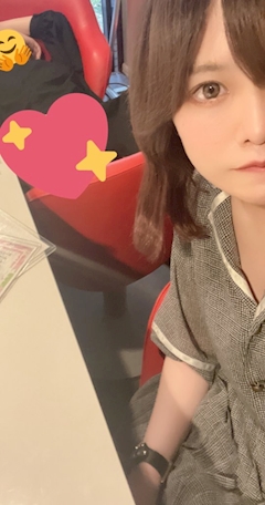 すけちゃん「⋆͛せなすけぺそ⋆͛」