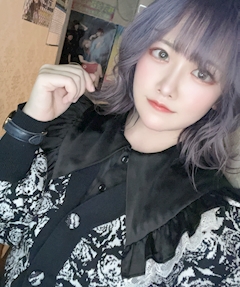 プロフィール写真2・すけちゃん|アニソンバーもふる 秋葉原店・モフル アキハバラテン - 秋葉原のコンカフェ
