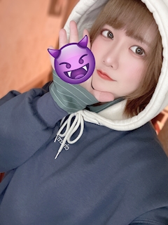 プロフィール写真3・すけちゃん|アニソンバーもふる 秋葉原店・モフル アキハバラテン - 秋葉原のコンカフェ
