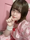 プロフィール写真5・すけちゃん|アニソンバーもふる 秋葉原店・モフル アキハバラテン - 秋葉原のコンカフェ