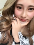 あいか
