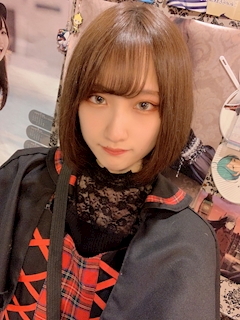 プロフィール写真1・ほたる|アニソンバーギルド 秋葉原店・ギルド アキハバラテン - 秋葉原のコンカフェ