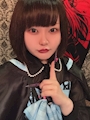 ゆな アニソンバーギルド 秋葉原店・ギルド アキハバラテン - 秋葉原のコンカフェ