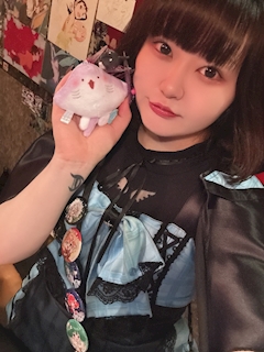 ゆな