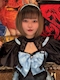 プロフィール写真4・ゆな|アニソンバーギルド 秋葉原店・ギルド アキハバラテン - 秋葉原のコンカフェ