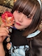 プロフィール写真1・ゆな|アニソンバーギルド 秋葉原店・ギルド アキハバラテン - 秋葉原のコンカフェ