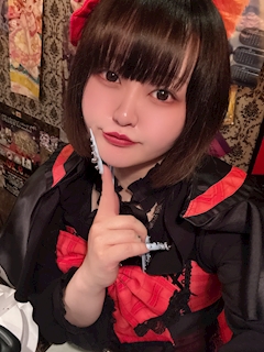 プロフィール写真2・ゆな|アニソンバーギルド 秋葉原店・ギルド アキハバラテン - 秋葉原のコンカフェ