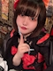 プロフィール写真2・ゆな|アニソンバーギルド 秋葉原店・ギルド アキハバラテン - 秋葉原のコンカフェ