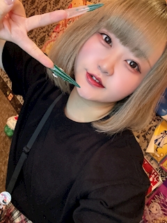 プロフィール写真6・ゆな|アニソンバーギルド 秋葉原店・ギルド アキハバラテン - 秋葉原のコンカフェ