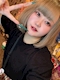プロフィール写真6・ゆな|アニソンバーギルド 秋葉原店・ギルド アキハバラテン - 秋葉原のコンカフェ
