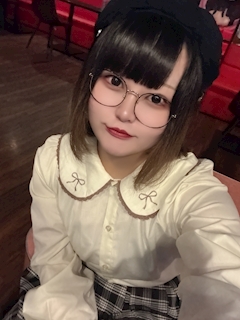 プロフィール写真3・ゆな|アニソンバーギルド 秋葉原店・ギルド アキハバラテン - 秋葉原のコンカフェ