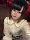 プロフィール写真3・ゆな|アニソンバーギルド 秋葉原店・ギルド アキハバラテン - 秋葉原のコンカフェ